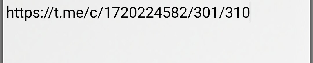 Screenshot_20231007-135313_Notepad.jpg