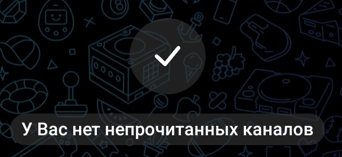 Screenshot_2024-02-12-00-08-03-023_org.telegram.messenger-edit.jpg