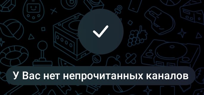Screenshot_2024-02-12-00-09-39-352_org.telegram.messenger-edit.jpg