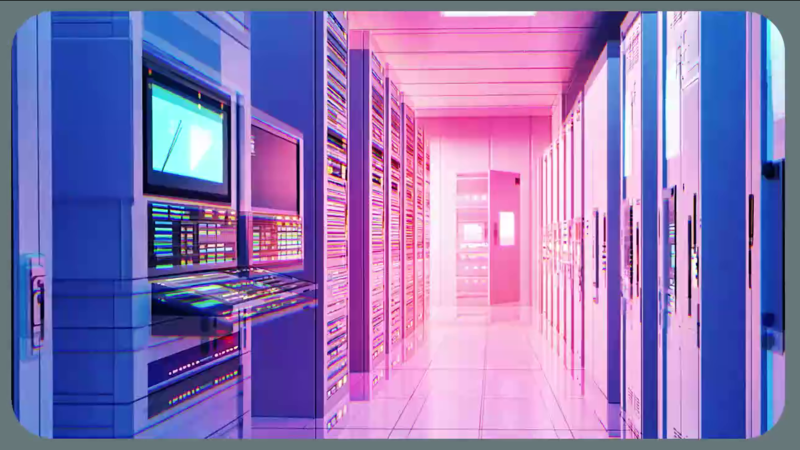 1745936541052.png