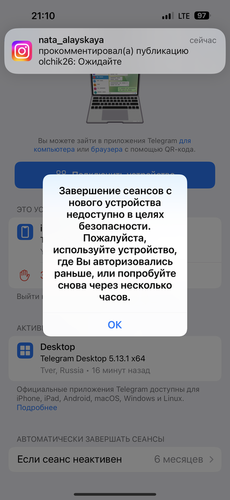 IMG_8242.png