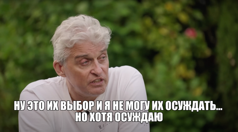 unnamed (3).png