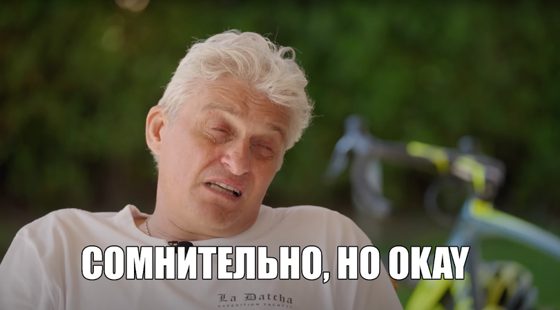 unnamed (4).png