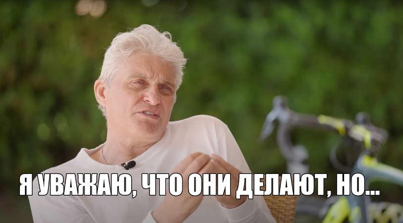 unnamed (5).png