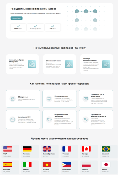 psbproxy.io_ (1).png