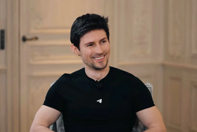 Снимок экрана 2025-06-10 141232.png