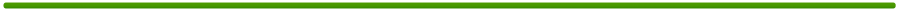 cactus_line.png