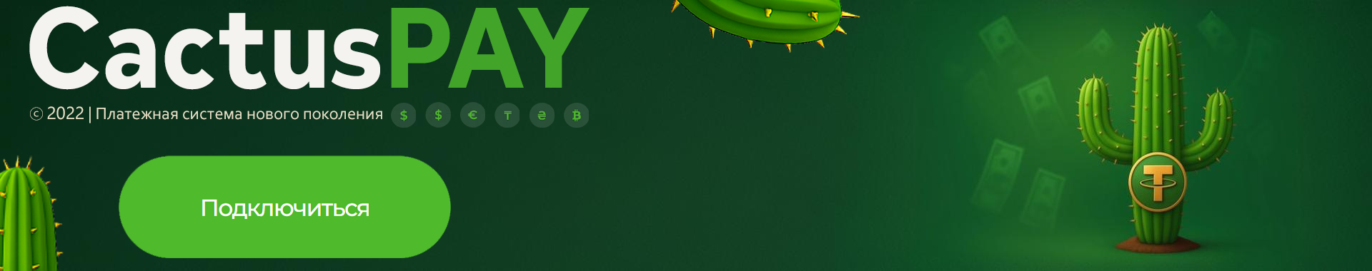 000.png