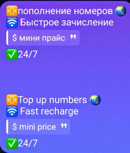 1000013731.jpg