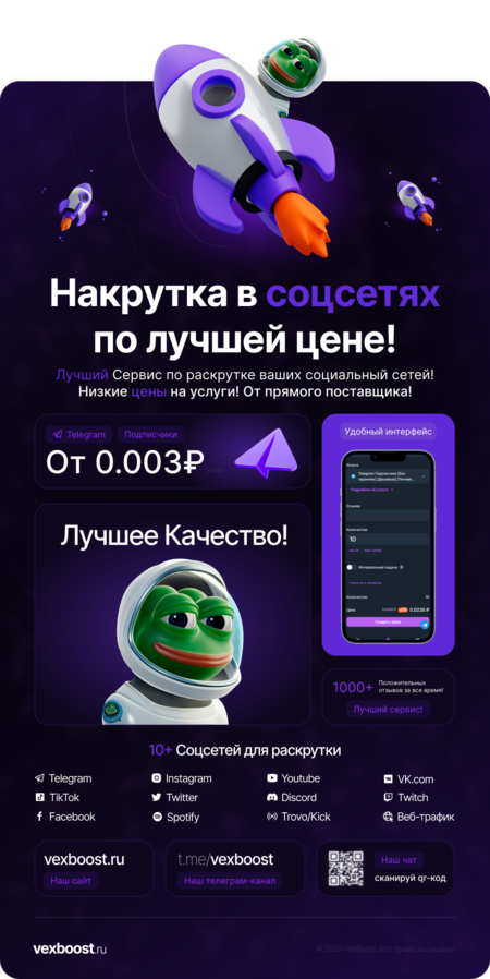 newlolz3.png
