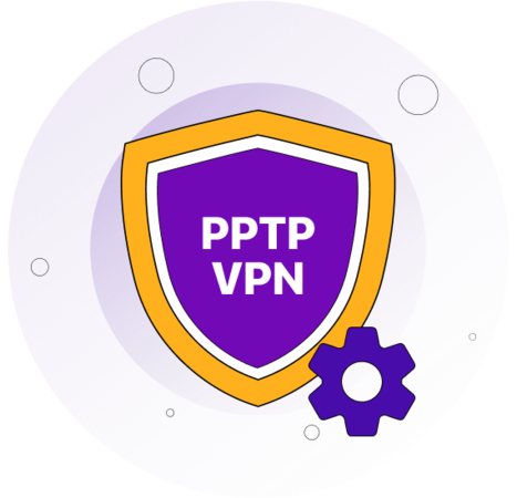 Setup-PPTP-VPN.png