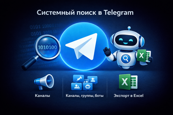 ChatGPT Image 18 февр. 2026 г., 16_44_44.png