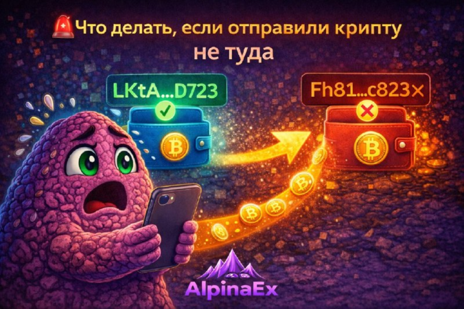 Без названия (1).png