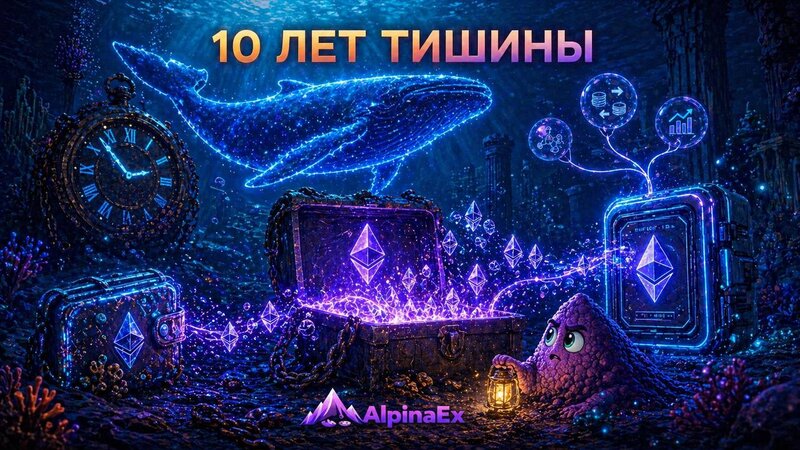IMG_7058.jpeg