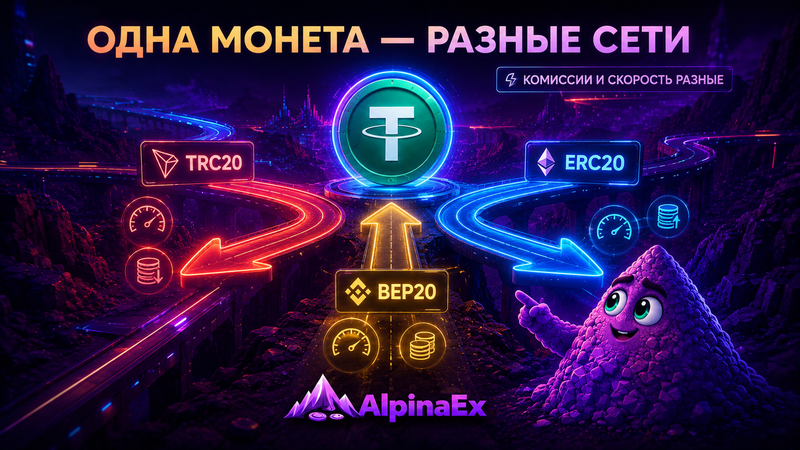 изображение_2026-05-26_010814094.png
