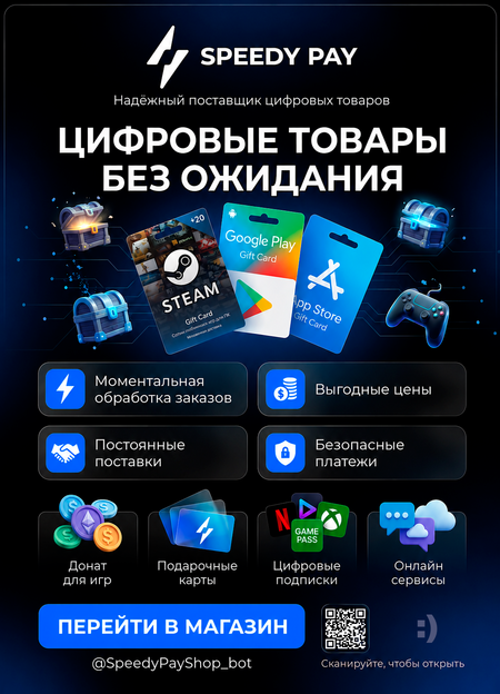 лолз.png