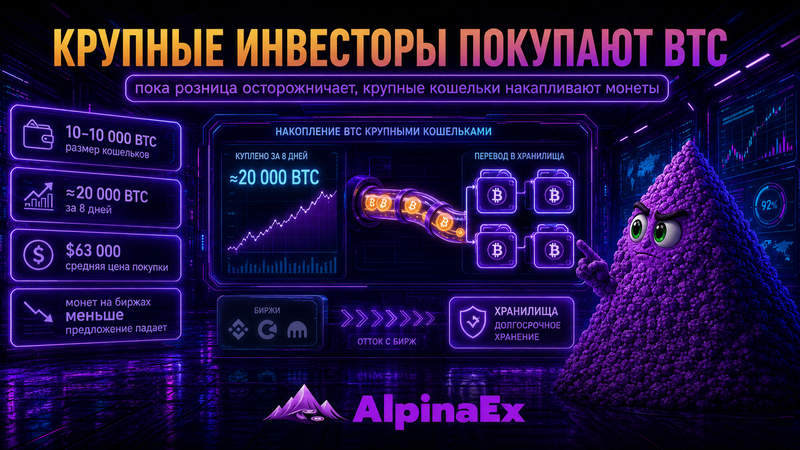 1785266883116.png
