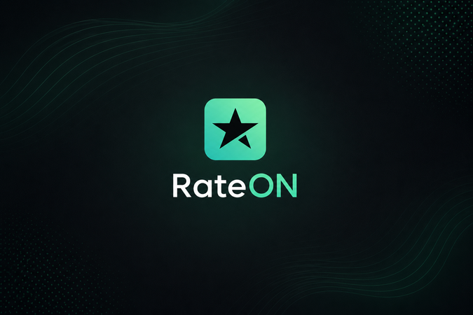 bannerlogo2.png