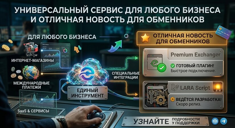 Новость для обменников.jpg
