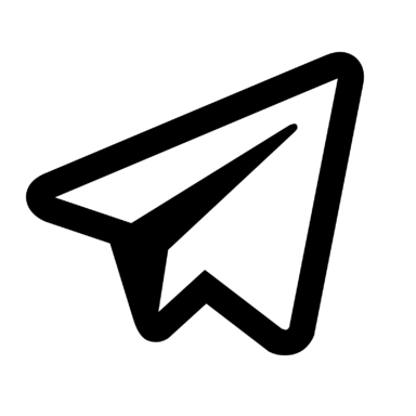 tg_support