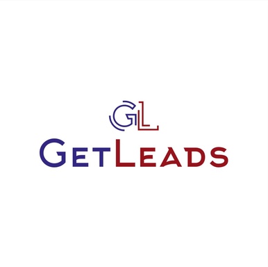 Getleads