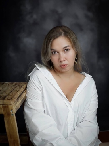 Alina9691