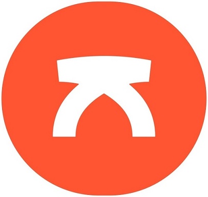Lava.ru