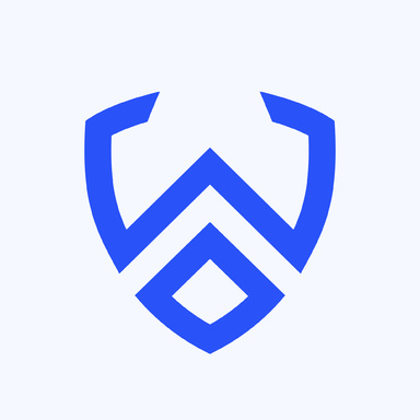 Wellbit