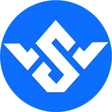 Wallet-Solution