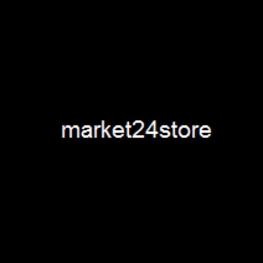 market24