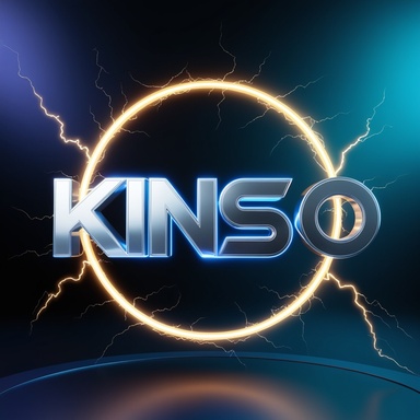 Kinso