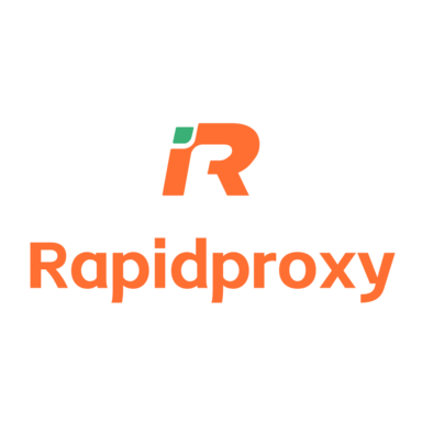 rapidproxy