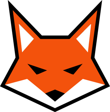 PROXYWinsPro