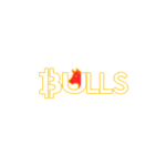Bullchange