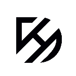 DHOST
