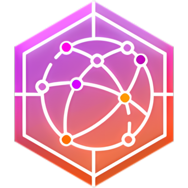 PurpleProxies