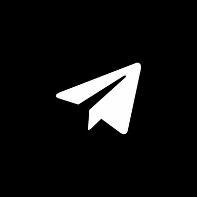 Telegram_Block