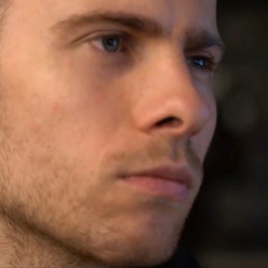 matveimorozov0