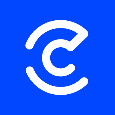 Croxysales