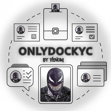 onlydockyc