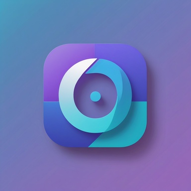 optsmm