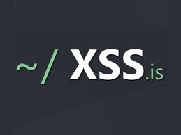 Xss_seller