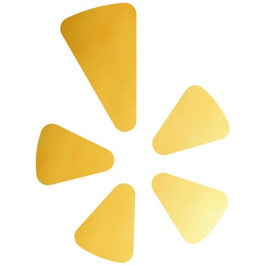 Booking Travel Enjoy