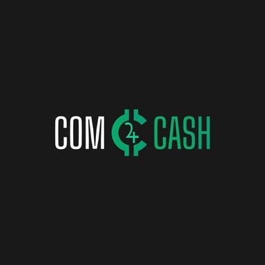 Comcash