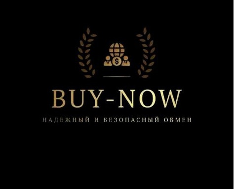 Buy-now