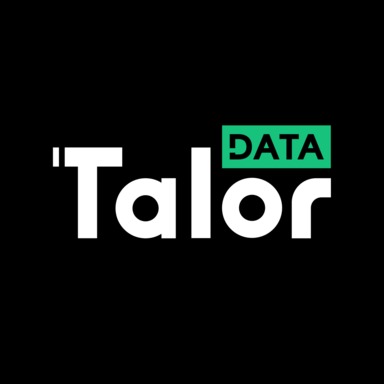 talordata00