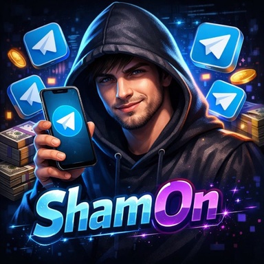 ShamonAcctg