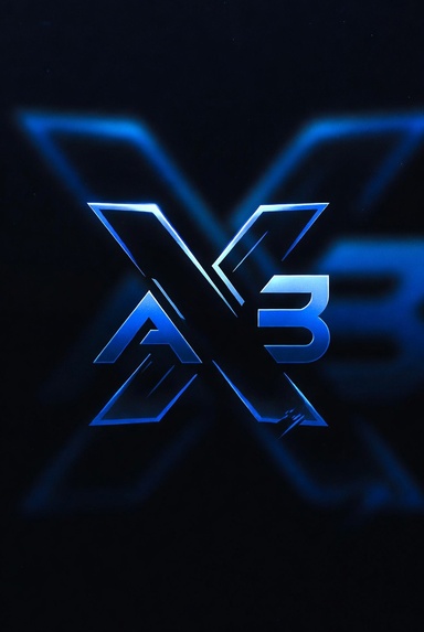 Xab_store