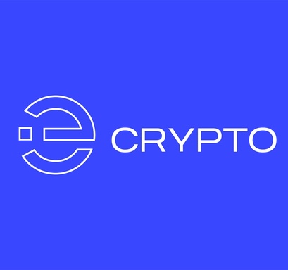 eCrypto