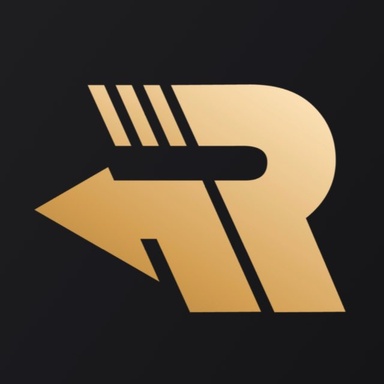 Redis.Exchange